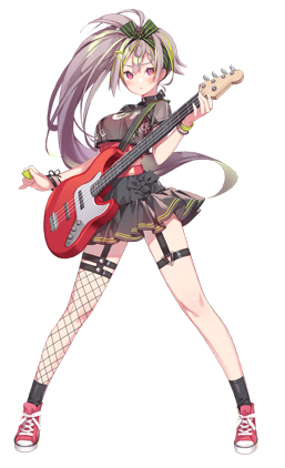 ���������꡼ No.005�Υ���ͥ������ / ��TAPSONIC TOP�ס����롼�ץ��ȡ��꡼�˿����ʥ��ԥ����ɤ��ɲ�