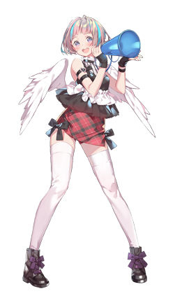 ���������꡼ No.006�Υ���ͥ������ / ��TAPSONIC TOP�ס����롼�ץ��ȡ��꡼�˿����ʥ��ԥ����ɤ��ɲ�