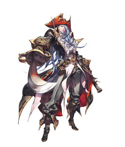 ���������꡼ No.005�Υ���ͥ������ / ��TAPSONIC TOP�ס����ɥ٥���㡼�⡼�ɤο��������󤬳���