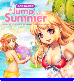 ���������꡼ No.007�Υ���ͥ������ / ��TAPSONIC TOP�ס����ɥ٥���㡼�⡼�ɤο��������󤬳���