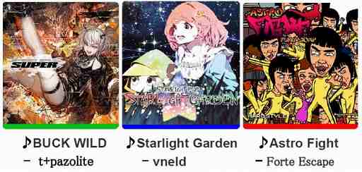 ���������꡼ No.003�Υ���ͥ������ / ��TAPSONIC TOP�ס�6����ο��ʤ��ɲá����٥�ȡ֥��ޡ��ʥ��ȥ����ǥ�פ�����