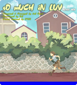 ���������꡼ No.004�Υ���ͥ������ / ��TAPSONIC TOP�פο���������ȳر�ץ���ƥåȡɤ�����