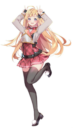 ���������꡼ No.005�Υ���ͥ������ / ��TAPSONIC TOP�פο���������ȳر�ץ���ƥåȡɤ�����