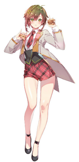 ���������꡼ No.007�Υ���ͥ������ / ��TAPSONIC TOP�פο���������ȳر�ץ���ƥåȡɤ�����