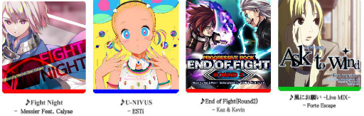 ���������꡼ No.009�Υ���ͥ������ / ��TAPSONIC TOP�פο���������ȳر�ץ���ƥåȡɤ�����