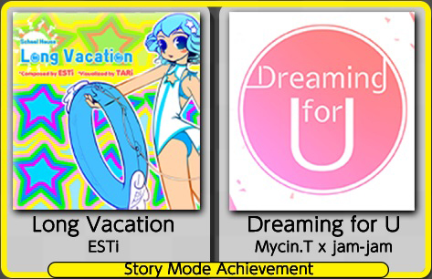 ���������꡼ No.003�Υ���ͥ������ / ��TAPSONIC TOP�ס��ᥤ�󥹥ȡ��꡼2�˿����ԥ����ɤ��ɲ�