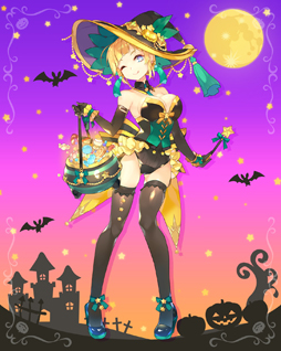 ���������꡼ No.004�Υ���ͥ������ / ��TAPSONIC TOP�ס��ᥤ�󥹥ȡ��꡼2�˿����ԥ����ɤ��ɲ�