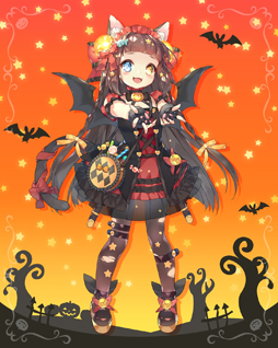 ���������꡼ No.005�Υ���ͥ������ / ��TAPSONIC TOP�ס��ᥤ�󥹥ȡ��꡼2�˿����ԥ����ɤ��ɲ�