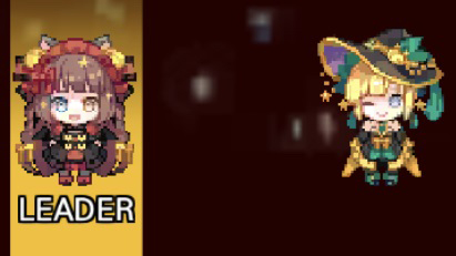 ���������꡼ No.006�Υ���ͥ������ / ��TAPSONIC TOP�ס��ᥤ�󥹥ȡ��꡼2�˿����ԥ����ɤ��ɲ�