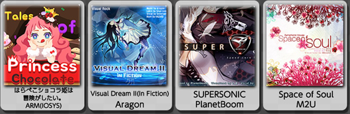 ���������꡼ No.007�Υ���ͥ������ / ��TAPSONIC TOP�ס��ᥤ�󥹥ȡ��꡼2�˿����ԥ����ɤ��ɲ�