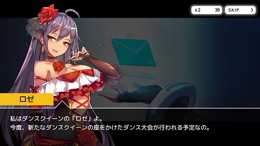 ���������꡼ No.002�Υ���ͥ������ / ��TAPSONIC TOP�ס����ɥ٥���㡼�⡼�ɿ���������֥���֡����󥹥�������פ����ϡ����ʤ��ɲ�