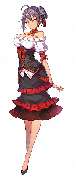 ���������꡼ No.004�Υ���ͥ������ / ��TAPSONIC TOP�ס����ɥ٥���㡼�⡼�ɿ���������֥���֡����󥹥�������פ����ϡ����ʤ��ɲ�