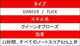 ���������꡼ No.005�Υ���ͥ������ / ��TAPSONIC TOP�ס����ɥ٥���㡼�⡼�ɿ���������֥���֡����󥹥�������פ����ϡ����ʤ��ɲ�