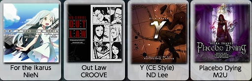 ���������꡼ No.006�Υ���ͥ������ / ��TAPSONIC TOP�ס����ɥ٥���㡼�⡼�ɿ���������֥���֡����󥹥�������פ����ϡ����ʤ��ɲ�