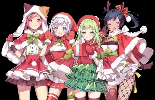 ���������꡼ No.004�Υ���ͥ������ / ��TAPSONIC TOP�ס��֥饺�٥꡼�ѥ��פΥ��ꥹ�ޥ���������俷�ʤ��о�