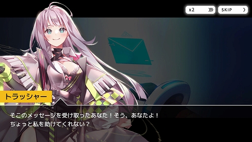 ���������꡼ No.002�Υ���ͥ������ / ��TAPSONIC TOP�ס����ɥ٥���㡼�⡼�ɤο���������֥ҥ塼�ޥΥ��ɤΤ�꤫���פ���������