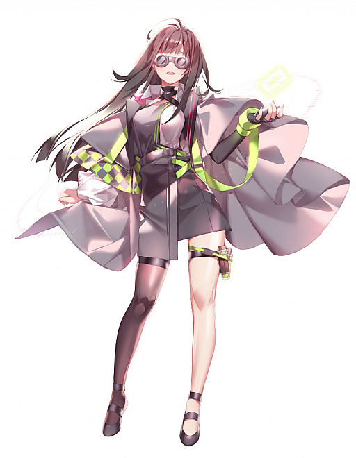 ���������꡼ No.004�Υ���ͥ������ / ��TAPSONIC TOP�ס����ɥ٥���㡼�⡼�ɤο���������֥ҥ塼�ޥΥ��ɤΤ�꤫���פ���������