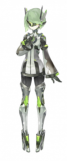 ���������꡼ No.006�Υ���ͥ������ / ��TAPSONIC TOP�ס����ɥ٥���㡼�⡼�ɤο���������֥ҥ塼�ޥΥ��ɤΤ�꤫���פ���������