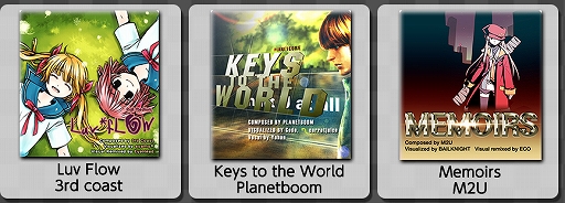 ���������꡼ No.008�Υ���ͥ������ / ��TAPSONIC TOP�ס����ɥ٥���㡼�⡼�ɤο���������֥ҥ塼�ޥΥ��ɤΤ�꤫���פ���������