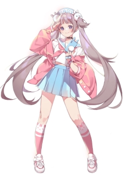 ���������꡼ No.002�Υ���ͥ������ / ��TAPSONIC TOP�פ˿��������֥ᥢ�꡼�פȡ֥����פ��ɲá�2020ǯ�˻��褹�륳��ݡ������ξ�������