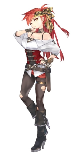 ���������꡼ No.004�Υ���ͥ������ / ��TAPSONIC TOP�פ˿��������֥ᥢ�꡼�פȡ֥����פ��ɲá�2020ǯ�˻��褹�륳��ݡ������ξ�������