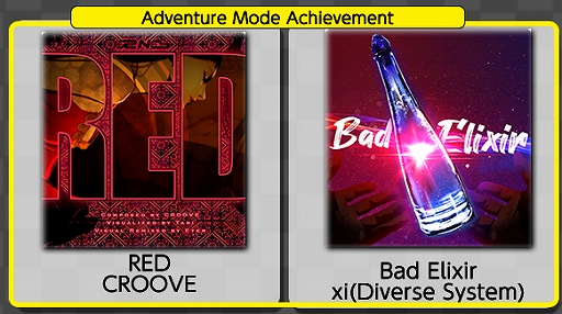 ���������꡼ No.004�Υ���ͥ������ / ��TAPSONIC TOP�ס����ɥ٥���㡼�⡼�ɥ�������8����������