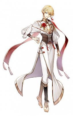 ���������꡼ No.005�Υ���ͥ������ / ��TAPSONIC TOP�ס����ɥ٥���㡼�⡼�ɥ�������8����������