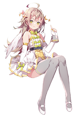 ꡼ No.004 | TAPSONIC TOPסȤƿȽԡ֥ꥨפо