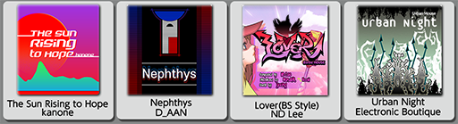 ꡼ No.005 | TAPSONIC TOPסȤƿȽԡ֥ꥨפо