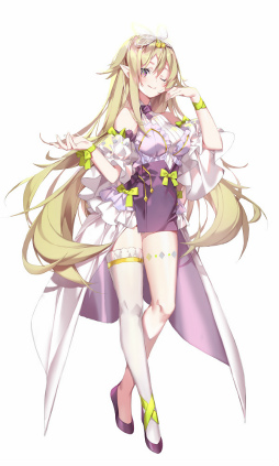 ���������꡼ No.004�Υ���ͥ������ / ��TAPSONIC TOP�ץ��ɥ٥���㡼�⡼�� ��������9������