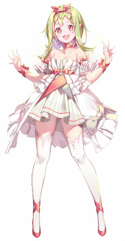 ���������꡼ No.006�Υ���ͥ������ / ��TAPSONIC TOP�ץ��ɥ٥���㡼�⡼�� ��������9������