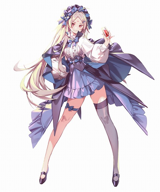 ���������꡼ No.005�Υ���ͥ������ / ��TAPSONIC TOP�ץ��ɥ٥���㡼�⡼�ɤο����꡼������������