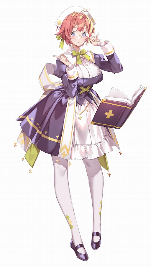 ���������꡼ No.006�Υ���ͥ������ / ��TAPSONIC TOP�ץ��ɥ٥���㡼�⡼�ɤο����꡼������������