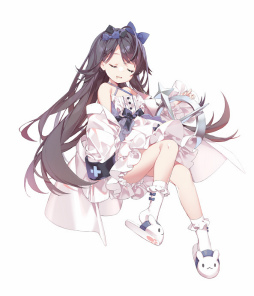 ���������꡼ No.004�Υ���ͥ������ / ��TAPSONIC TOP�ץ��ɥ٥���㡼�⡼�� ��������12������