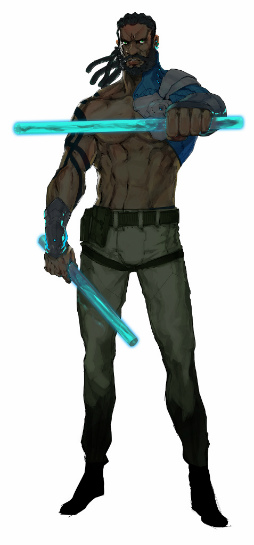 ���������꡼ No.006�Υ���ͥ������ / ��TAPSONIC TOP�ץ��ɥ٥���㡼�⡼�� ��������12������