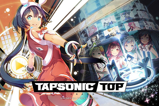 ꡼ No.001 | ڥTAPSONIC TOPס2024ǯ1022900äƥӥλ