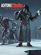 �ѥå�����