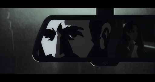 ꡼ No.002Υͥ / gamescomΥѥǥžʤϢ³ͻβܻؤNight Call