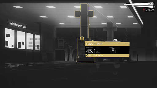 ꡼ No.004 | Υѥ꤬λͻ򥿥žλߥƥ꡼ADVNight Callפ717˥꡼