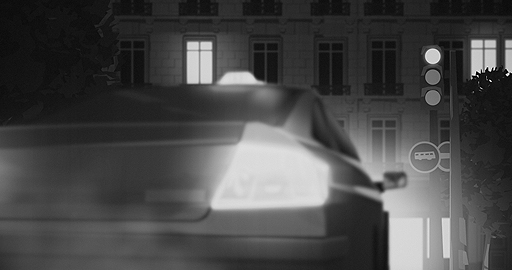 ꡼ No.006 | Υѥ꤬λͻ򥿥žλߥƥ꡼ADVNight Callפ717˥꡼