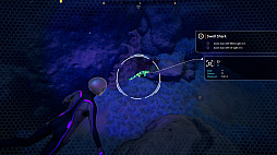 画像ギャラリー No.004のサムネイル画像 / 世界海洋デーに合わせたリリースが決まったアドベンチャーゲーム,「Beyond Blue」のプレイを紹介するトレイラー公開