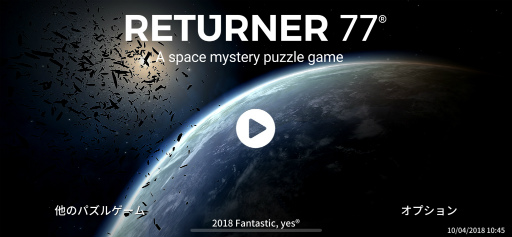 ꡼ No.001 | 77ͤ¸򤫤ơޥ۸ɥ٥㡼֥꥿ʡ77פҲ𤹤֡ʤۤܡޥۥ̿2178