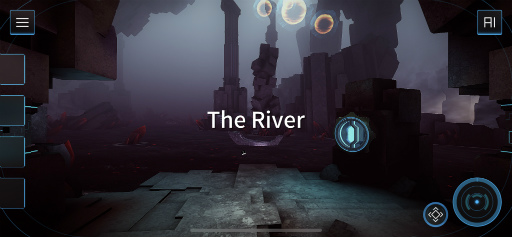 ꡼ No.004 | 77ͤ¸򤫤ơޥ۸ɥ٥㡼֥꥿ʡ77פҲ𤹤֡ʤۤܡޥۥ̿2178