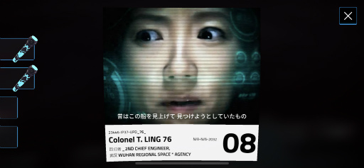 ꡼ No.005 | 77ͤ¸򤫤ơޥ۸ɥ٥㡼֥꥿ʡ77פҲ𤹤֡ʤۤܡޥۥ̿2178