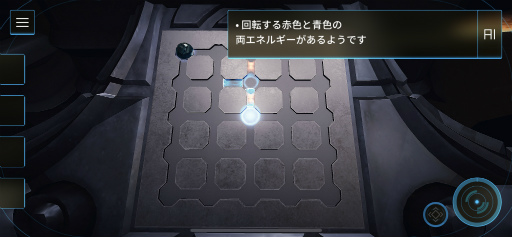 ꡼ No.006 | 77ͤ¸򤫤ơޥ۸ɥ٥㡼֥꥿ʡ77פҲ𤹤֡ʤۤܡޥۥ̿2178