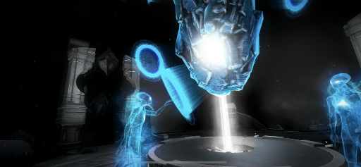 ꡼ No.009 | 77ͤ¸򤫤ơޥ۸ɥ٥㡼֥꥿ʡ77פҲ𤹤֡ʤۤܡޥۥ̿2178