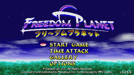 ꡼ No.002 | PS4/Nintendo Switchǡ֥ե꡼ץͥåȡפۿ16ӥåեåȥߥåܤ2DưǾҲ