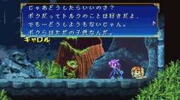 ꡼ No.004 | PS4/Nintendo Switchǡ֥ե꡼ץͥåȡפۿ16ӥåեåȥߥåܤ2DưǾҲ