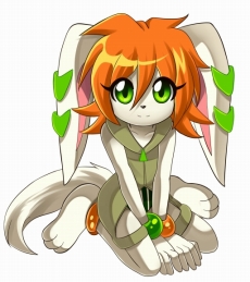 ꡼ No.003 | Ȳƿֲ2D֥ե꡼ץͥåȡפܸǤPS4 / Nintendo Switchۿ