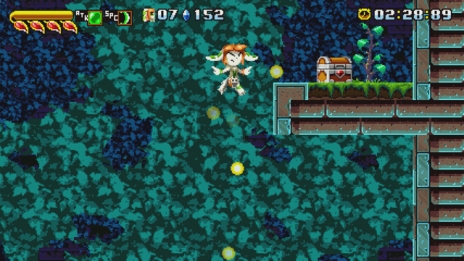 ꡼ No.017 | Ȳƿֲ2D֥ե꡼ץͥåȡפܸǤPS4 / Nintendo Switchۿ